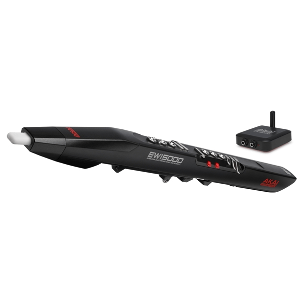 Akai Professional EWI 5000