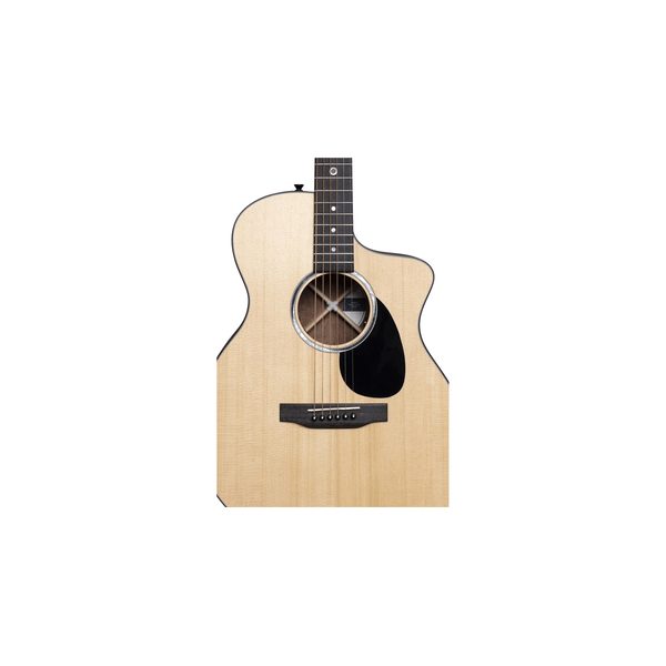 Martin & Co. SC-10E