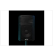 ico 1