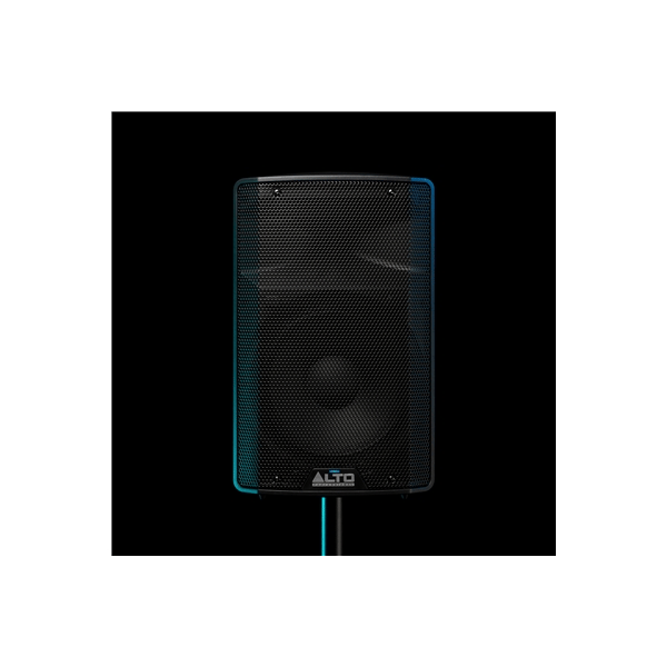Alto Professional TX310