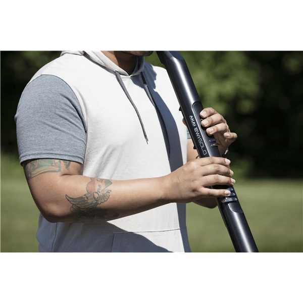 Akai Professional EWI SOLO WIND CONTROLLER