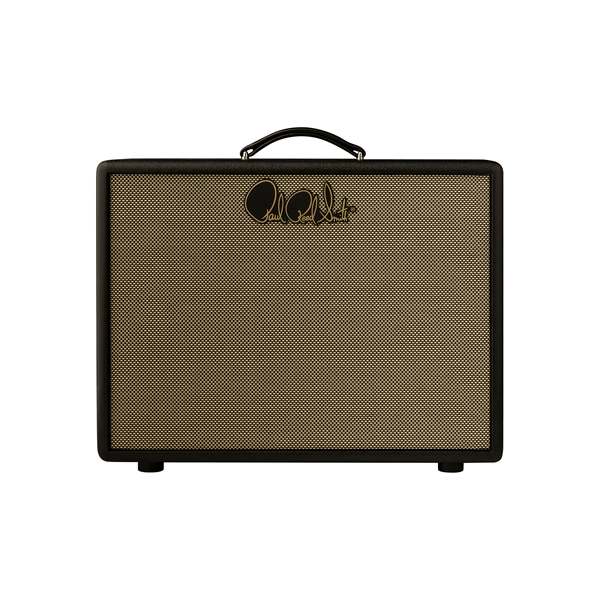 PRS HDRX 1x12 Closed Back Cabinet