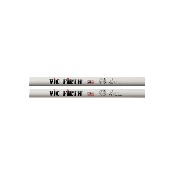 Vic Firth SMT - Signature Mike Terrana