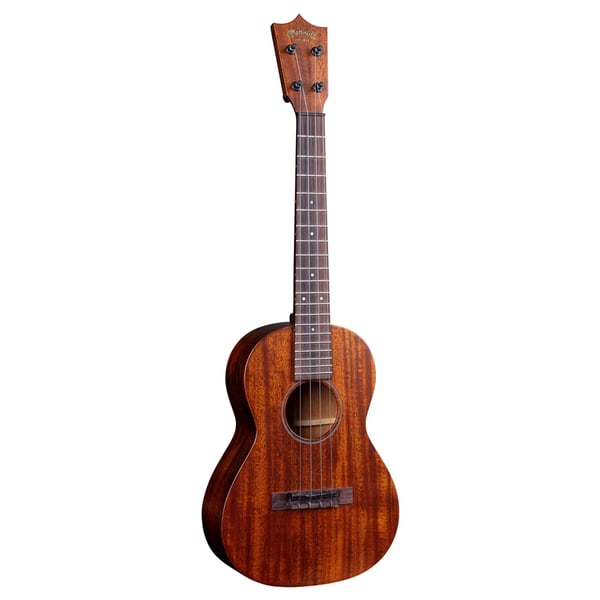 Martin & Co. 0 Tenor Uke