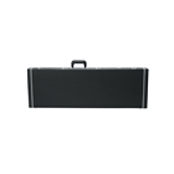 Gator Cases GW-BASS Custodia Basso Elettrico