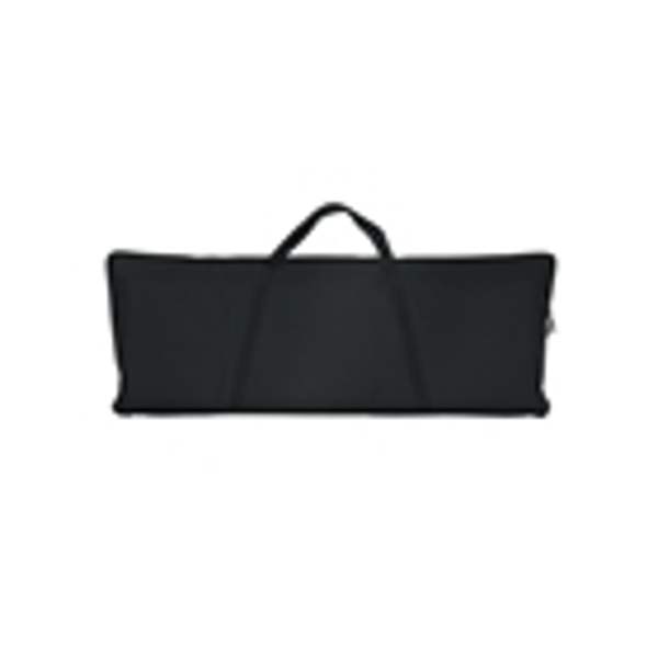 Gator Cases GKBE-76 Borsa tastiera economy 76 tasti