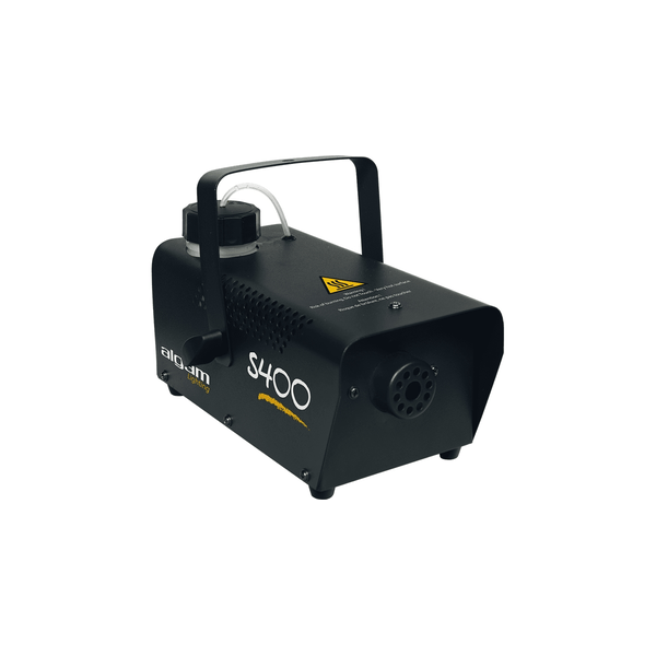 Algam Lighting S400 Macchina del Fumo 400W