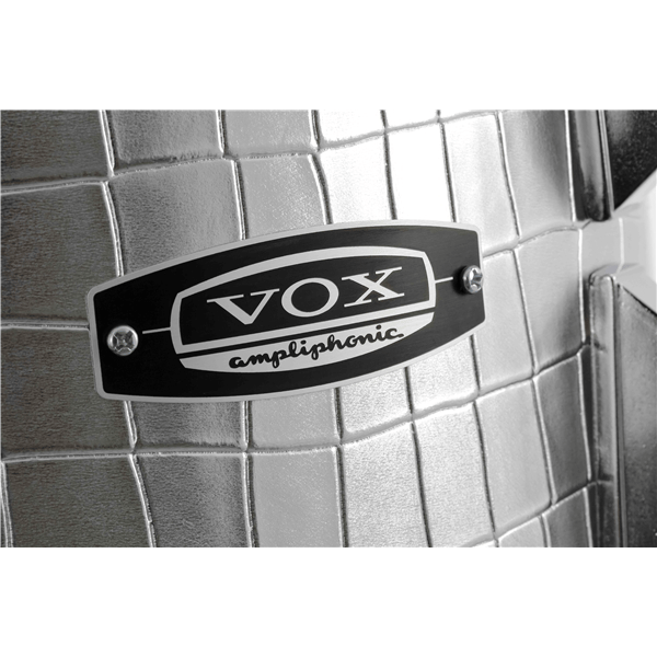 Vox Telstar Batteria Acustica Limited Edition