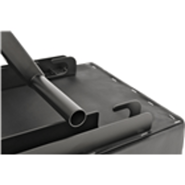 Quik Lok BX/8 Panchetta Serie Basic