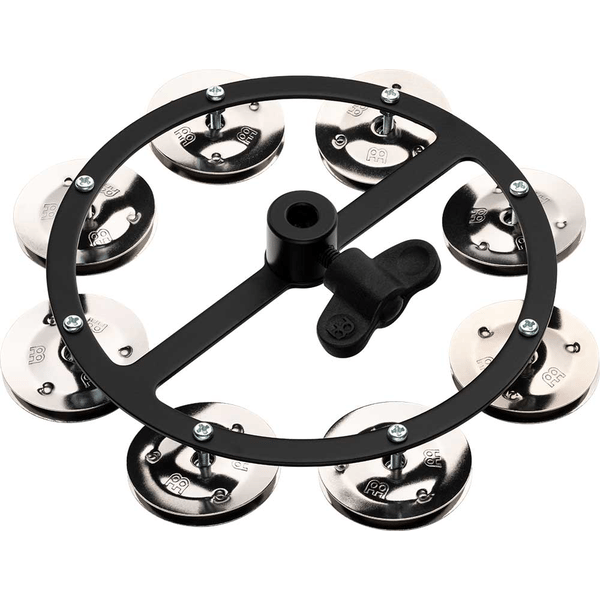 MEINL HTHH1BK