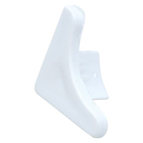 Profili Paraspigoli In Plastica - Foto 3