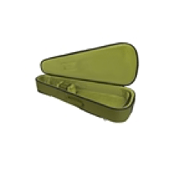 Gator Cases G-ICONDREAD Borsa ICON chitarra dreadnaught Verde
