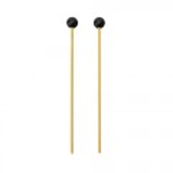 ANGEL Mallets per Glockenspiel. Modello AML-20P