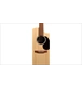 ico 0