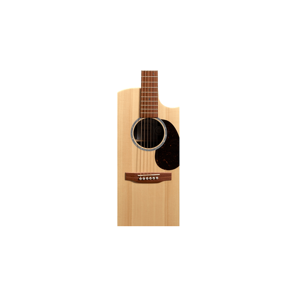 Martin & Co. GPC-X2E Cocobolo Remastered