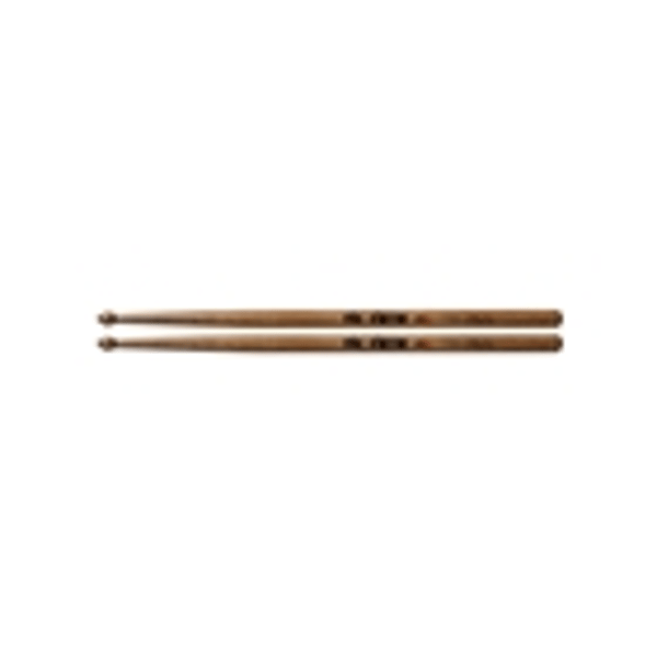 Vic Firth SATK - Symphonic Colection Snare Stick Signature Ted Atkatz