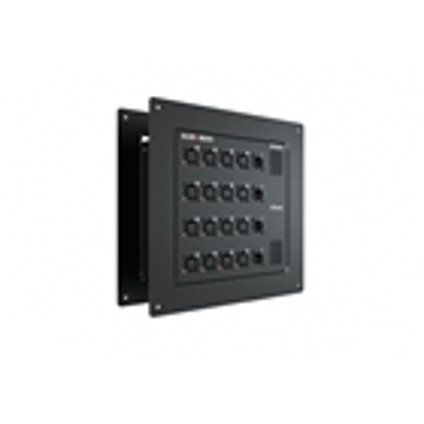 Allen & Heath DT164-W