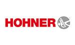 HOHNER