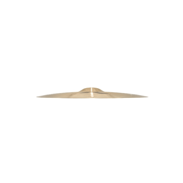 Zildjian K2822-22" K Paper Thin Crash