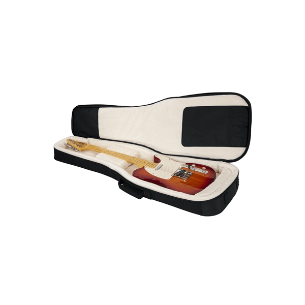 Gator Cases G-PG ELECTRIC Borsa ProGo chitarra elettrica