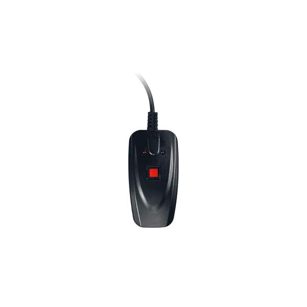 Algam Lighting S400 Macchina del Fumo 400W