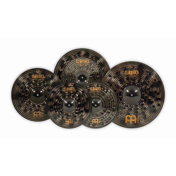 MEINL CCD-CS1