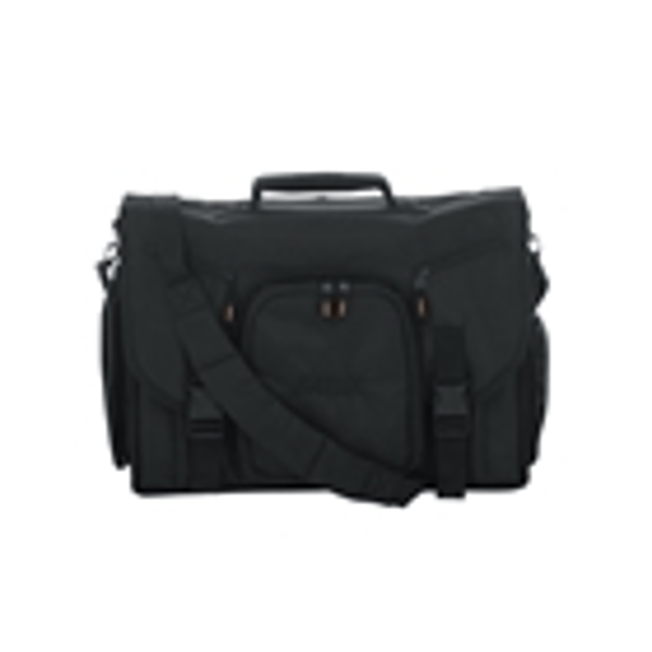 Gator Cases G-CLUB CONTROL Borsa messenger controller MIDI DJ