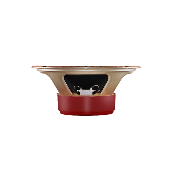 Celestion Classic G12H-150 Redback 150W 16ohm
