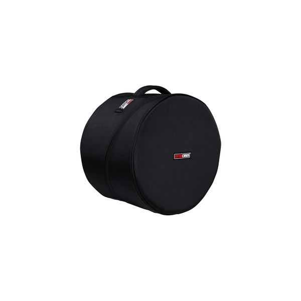 Gator Cases GP-ICON-1209 Borsa Icon tom 12" x 9"