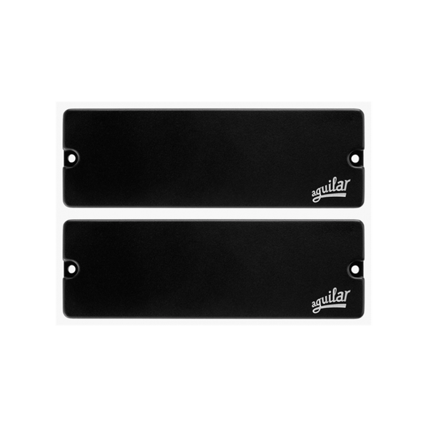 Aguilar G5 - DCB Soapbar 6 Corde
