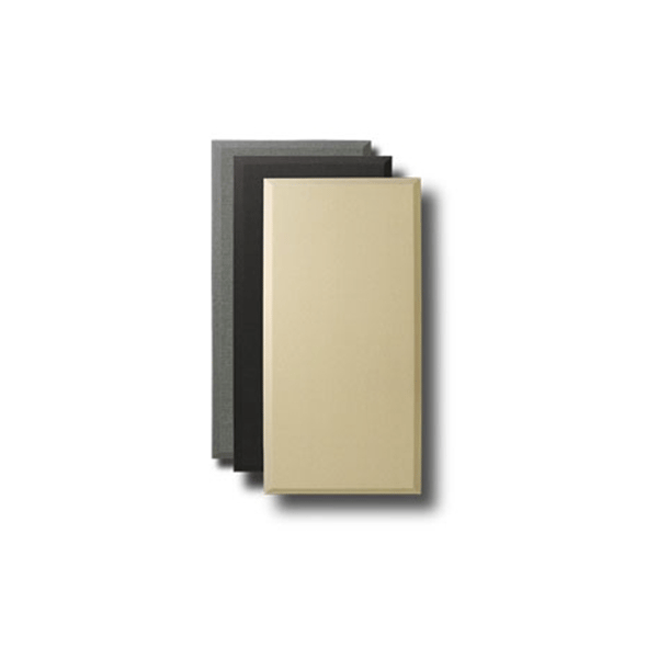 Primacoustic 3 Broadband Grigio