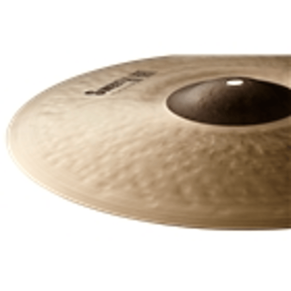 Zildjian K0724-15" K Sweet HiHat Top