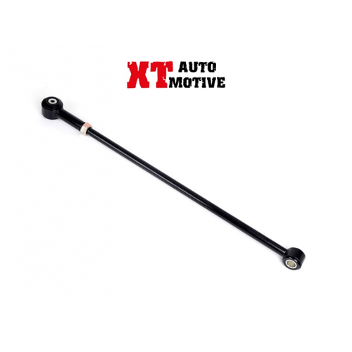 BARRA PANHARD POSTERIORE NISSAN PATROL GR Y61 3.0 TD