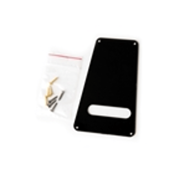 PRS Tremolo Backplate (Custom, Singlecut Trem) (101735