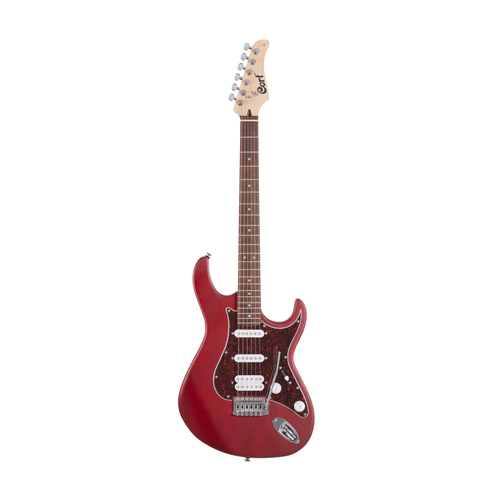 CORT G110 OPBC