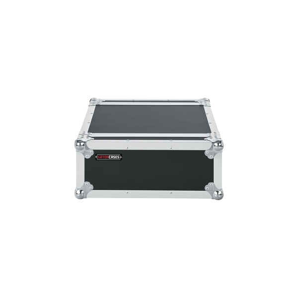 Gator Cases G-TOUR 4U Flight Case ATA da 4U Rack