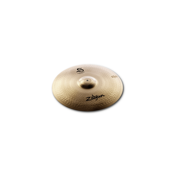 Zildjian S20TC-20" S Thin Crash