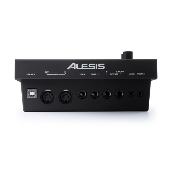 Alesis Crimson II Kit Special Edition