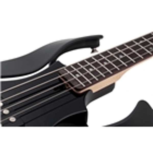 Vox VSB-1H-BK