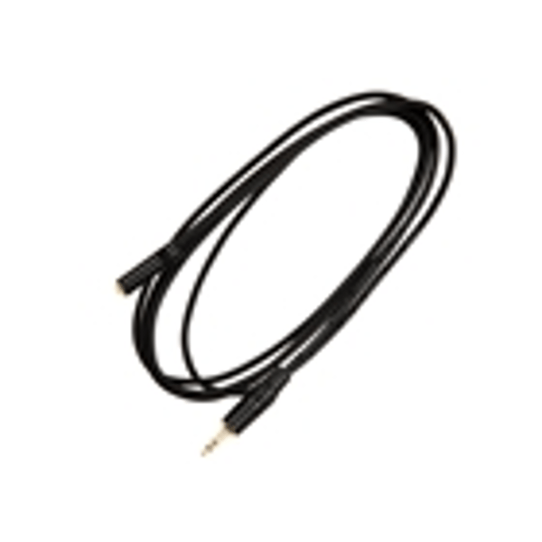 Quik Lok JUST/J35J35F-3