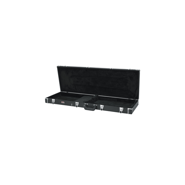 Gator Cases GW-BASS Custodia Basso Elettrico