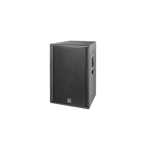 HK Audio PR:O 112 FD2