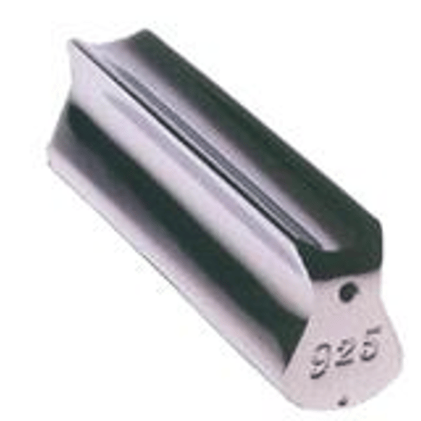 DUNLOP Ergo Tonebars. Modello 925