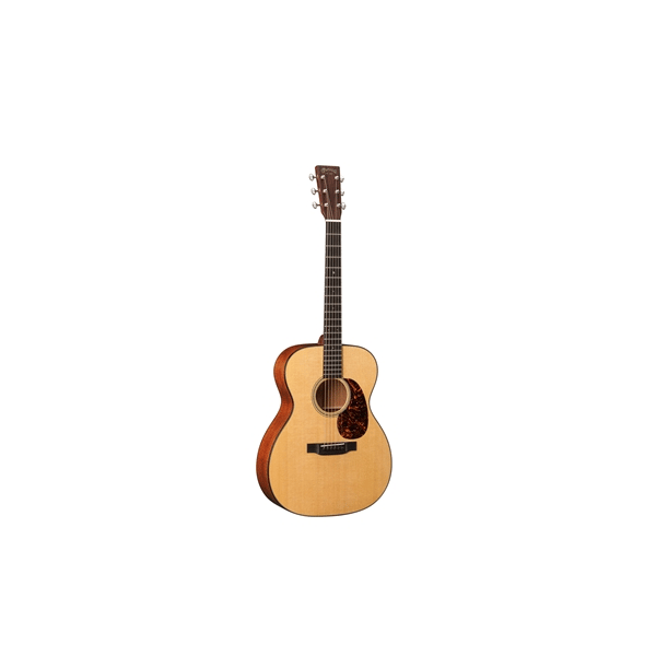 Martin & Co. 000-18