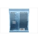 ico 3