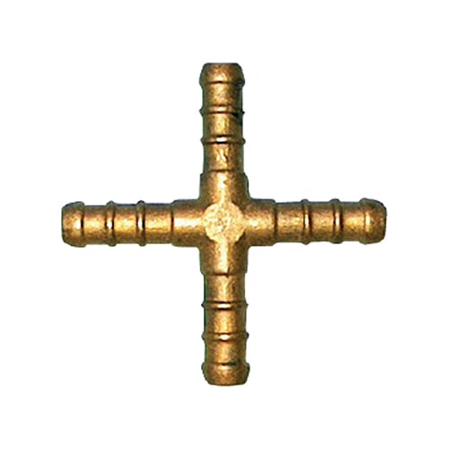 PORTAGOMMA D. 10 GPL 4 VIE
