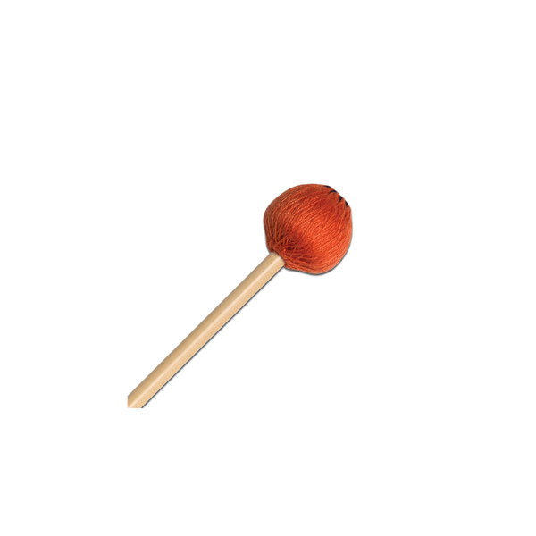 Vic Firth M290 - Signature Keyboard Series Anders Astrand - Soft