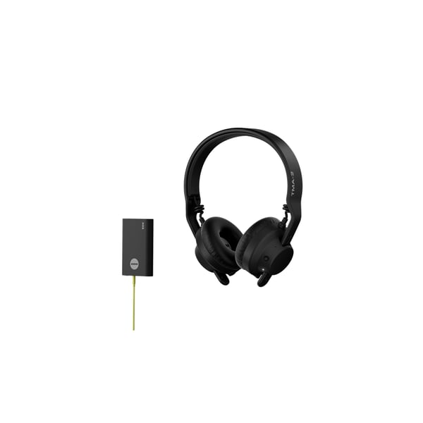 Aiaiai TMA-2 DJ Wireless+