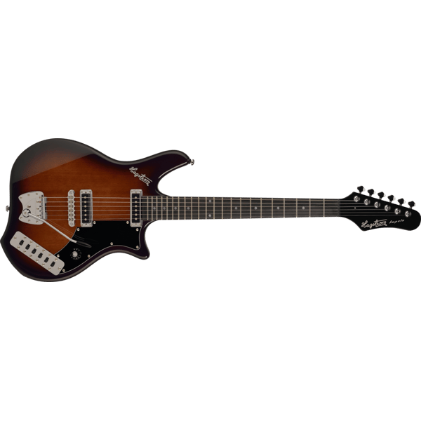 HAGSTROM IMPALA BRB