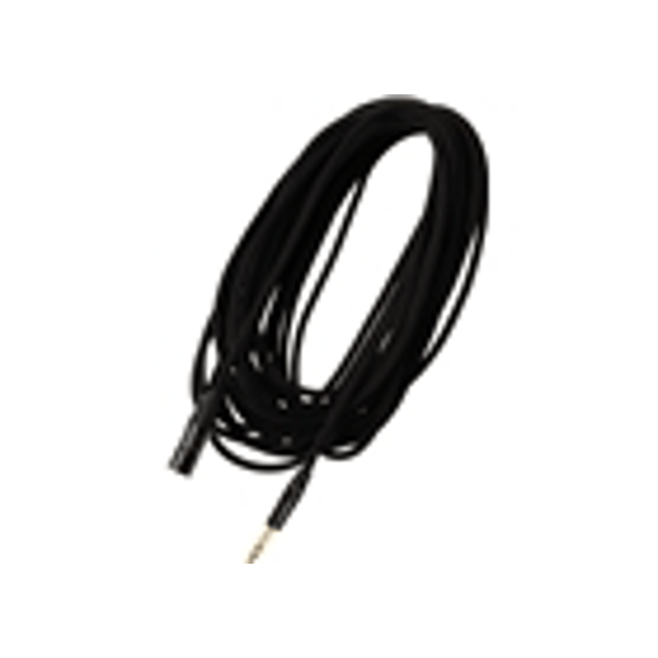 Quik Lok JUST/MJS-3